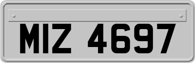 MIZ4697