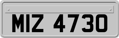 MIZ4730