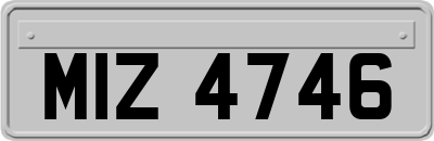 MIZ4746