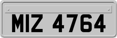 MIZ4764