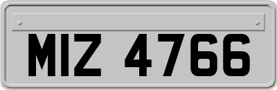 MIZ4766