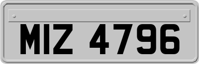MIZ4796