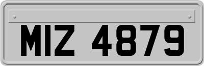 MIZ4879