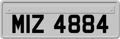 MIZ4884