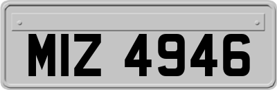 MIZ4946