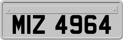 MIZ4964