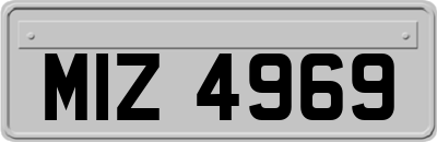 MIZ4969