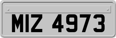 MIZ4973