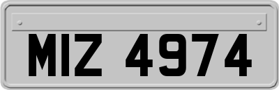 MIZ4974