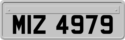 MIZ4979