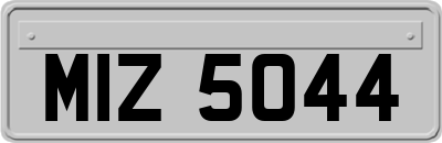 MIZ5044