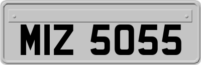 MIZ5055