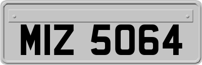 MIZ5064