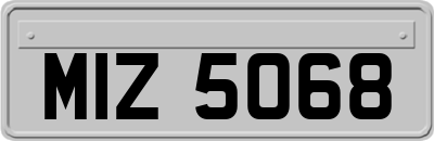 MIZ5068