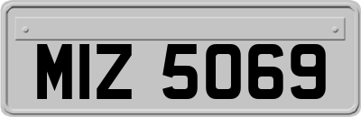 MIZ5069