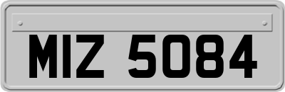 MIZ5084