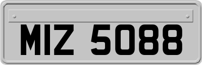 MIZ5088
