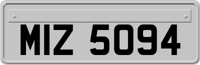 MIZ5094