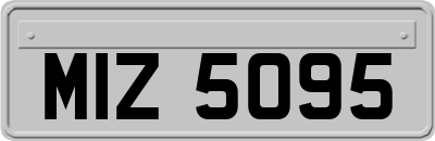 MIZ5095