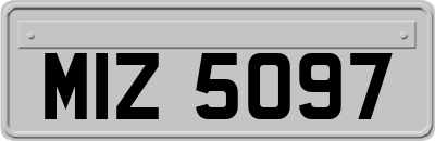 MIZ5097