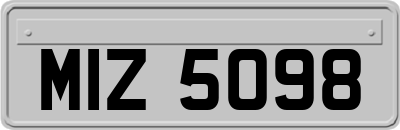 MIZ5098