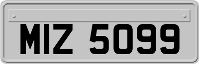 MIZ5099