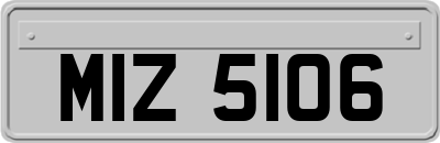 MIZ5106