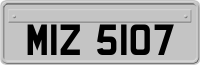 MIZ5107