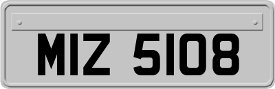 MIZ5108