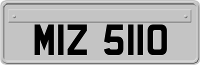 MIZ5110
