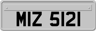 MIZ5121