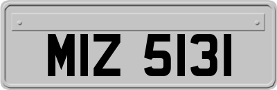 MIZ5131