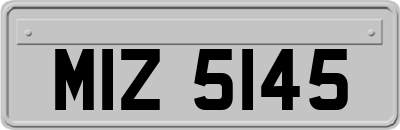 MIZ5145