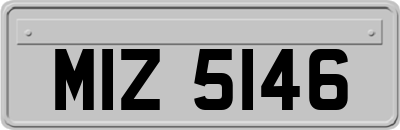 MIZ5146