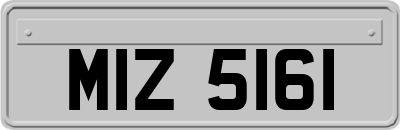 MIZ5161