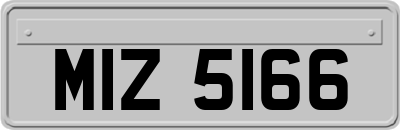 MIZ5166