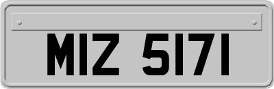 MIZ5171