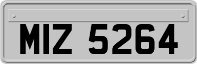 MIZ5264