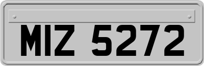 MIZ5272