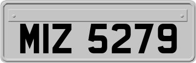 MIZ5279