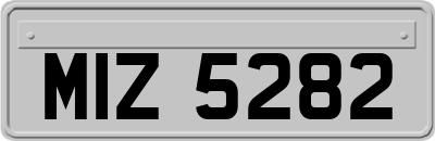 MIZ5282