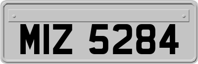 MIZ5284