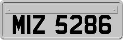 MIZ5286