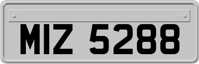 MIZ5288