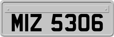 MIZ5306