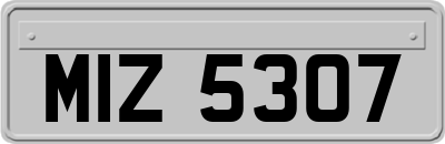 MIZ5307