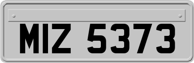MIZ5373