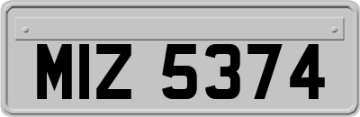 MIZ5374