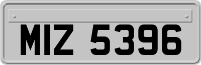 MIZ5396