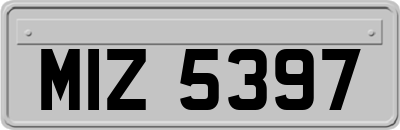 MIZ5397